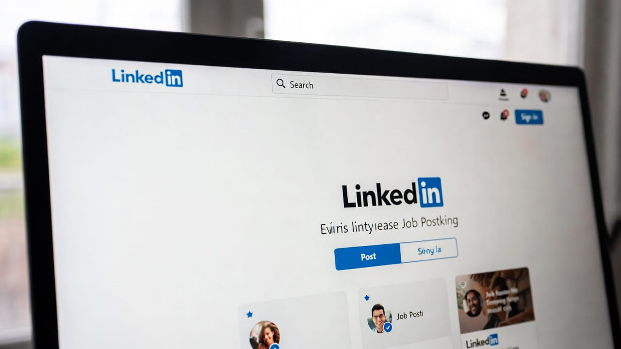 Buy LinkedIn Accounts: High-Authority Profiles for B2B Sales 2026